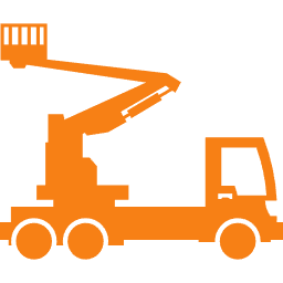郓城高空作业车
